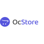CMS для интернет магазинов ocStore 3 CMS для интернет магазинов ocStore 3