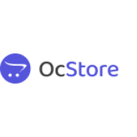 CMS для интернет магазинов ocStore 3 CMS для интернет магазинов ocStore 3